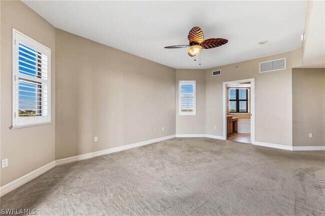 Building Photo - 14300 Riva Del Lago Dr