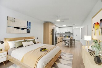 Building Photo - Noda