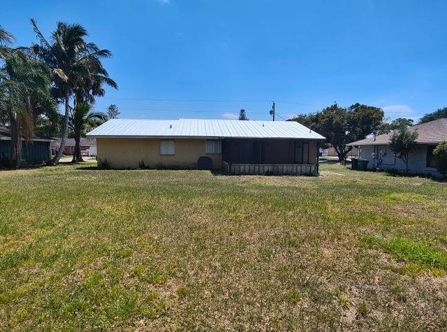 Foto del edificio - 253 SE Verada Ave