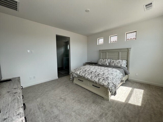 Foto del edificio - 3244 Secret Pass Canyon Dr
