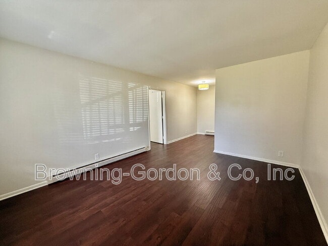 Photo - 2601 Hillsboro Pike Apartment