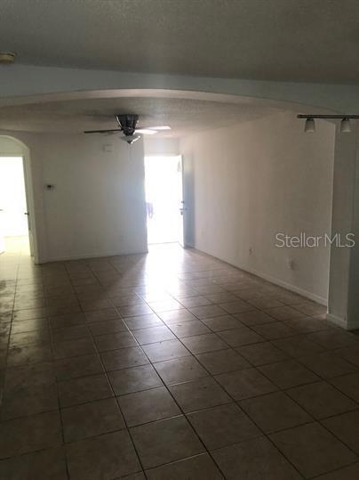 Foto del edificio - 2818 Osprey Cove Pl