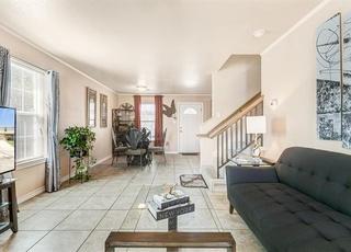 Foto del edificio - 3152 Karen St