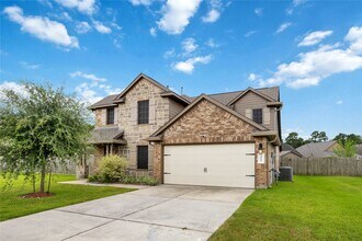 Building Photo - 21615 Cavallo Ln