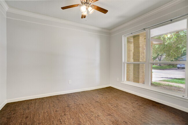 Foto del edificio - 1811 Cotton Mill Ct