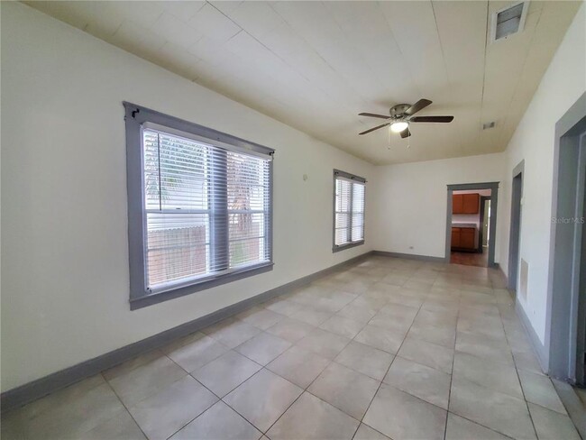 1924 W Cherry St, Tampa, FL 33607 - House Rental in Tampa, FL ...