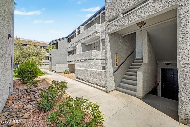 Foto del edificio - 1331 W Baseline Rd
