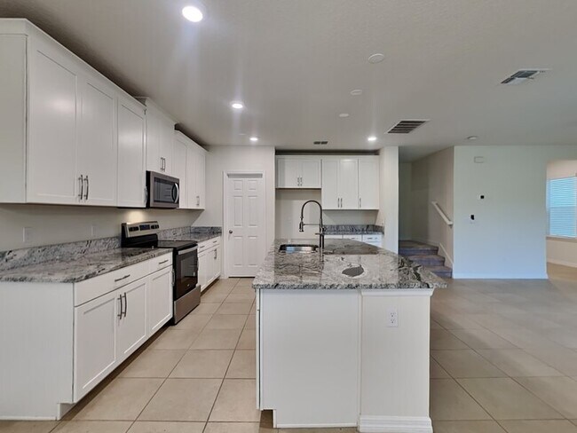 Building Photo - 2908 Summer Grn Trl