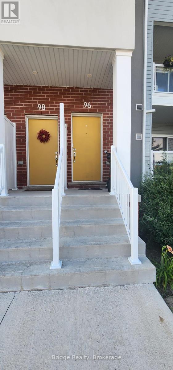 Building Photo - 96 Seabrook Dr