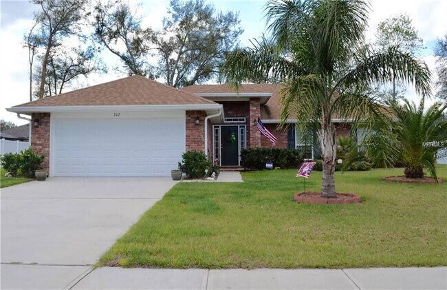 Foto del edificio - 702 Cinnamon Fern Ln