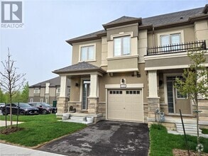 Building Photo - 305 Garner Rd W