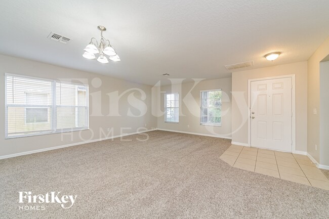 Building Photo - 15346 Perdido Dr