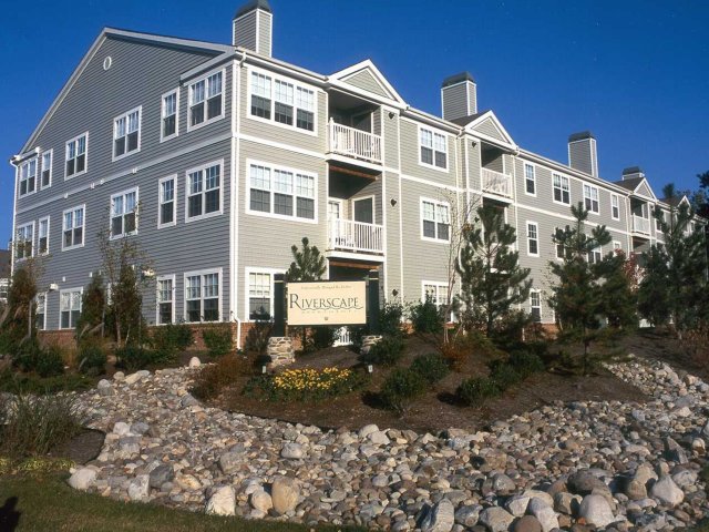 homes for rent in piney orchard odenton md