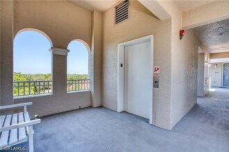 Building Photo - 1540 Clermont Dr
