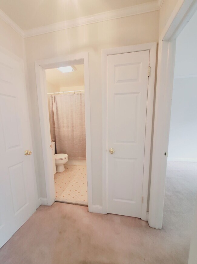 Foto del edificio - 27 Oak St