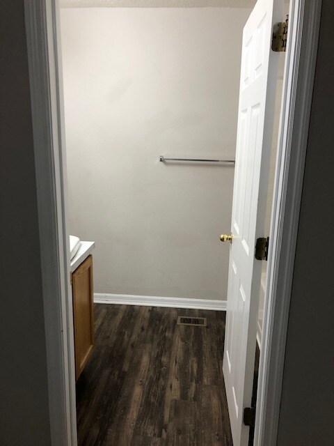 Foto del edificio - 10510 Autumn Trace Rd