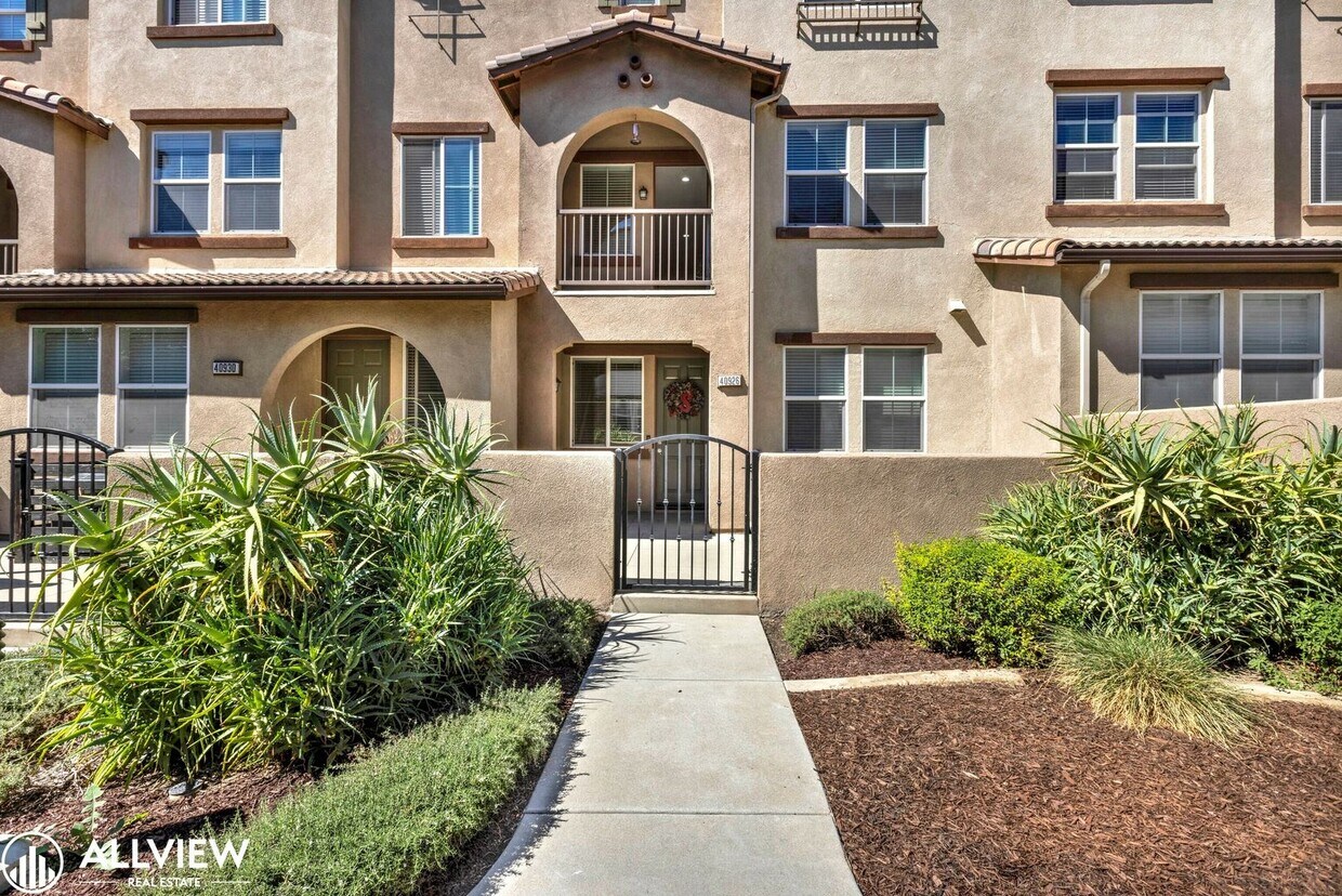 40926 Belleray Ave, Murrieta, CA 92562 House Rental in Murrieta, CA