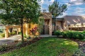 Foto del edificio - 601 W Old US Hwy 441