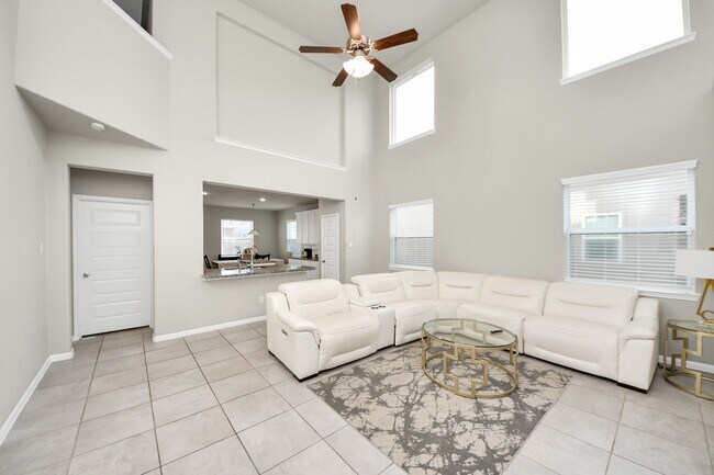 Foto del edificio - 6302 Prince Pl Dr