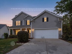 Building Photo - 5477 Coleman Cir NW