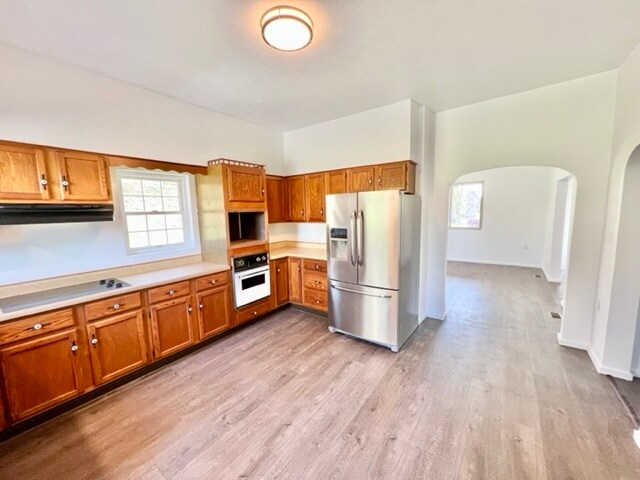Primary Photo - 1108 Dale Dr