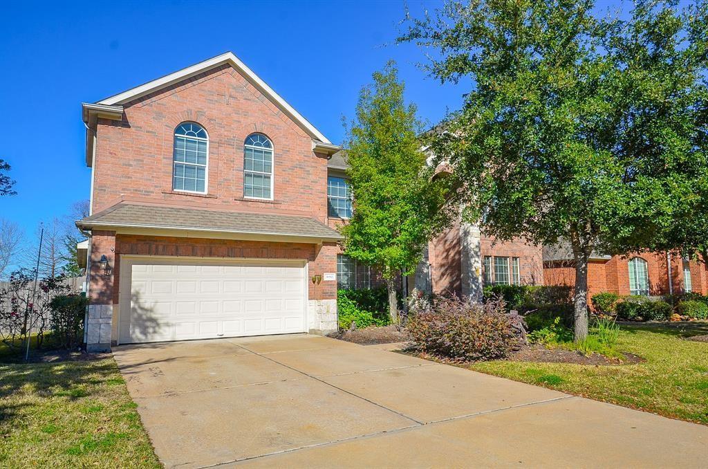 Foto principal - 26922 Rockwood Park Ln