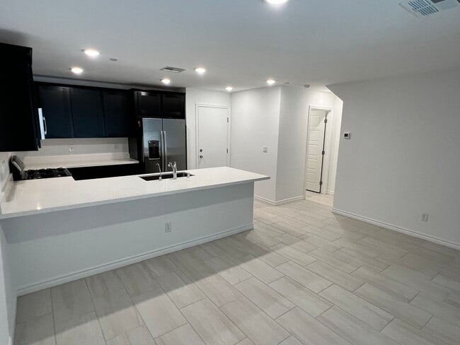 Building Photo - 10718 Norfolk View Ct