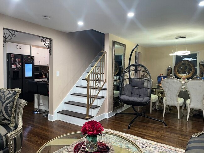 Foto del edificio - 52 Troy Ln