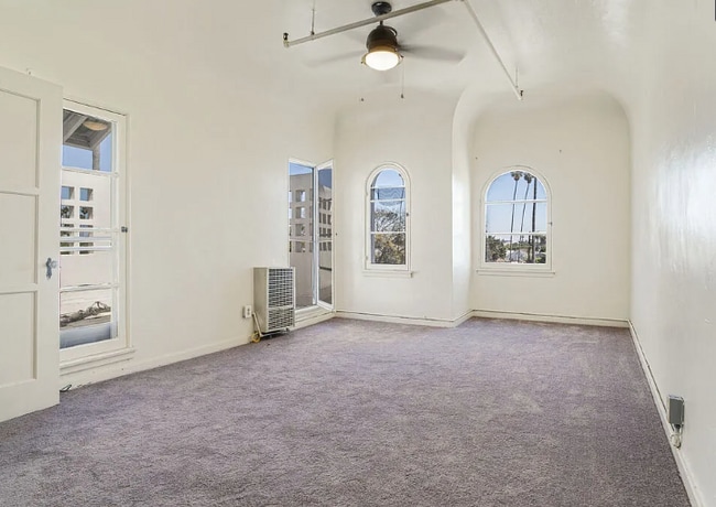 Foto del edificio - 4151 3rd Ave