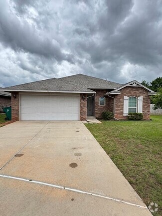 Building Photo - 3037 Sahoma Trail