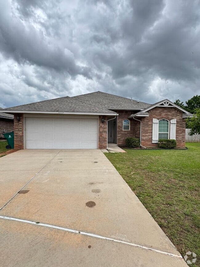 Building Photo - 3037 Sahoma Trail
