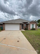 Building Photo - 3037 Sahoma Trail