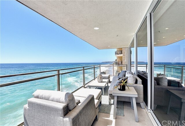 Foto del edificio - 1585 S Coast Hwy