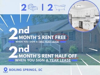 Building Photo - 475 Vinyard Rd