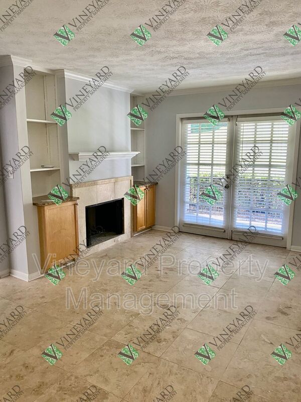 Foto del edificio - 1150 Collier Rd NW