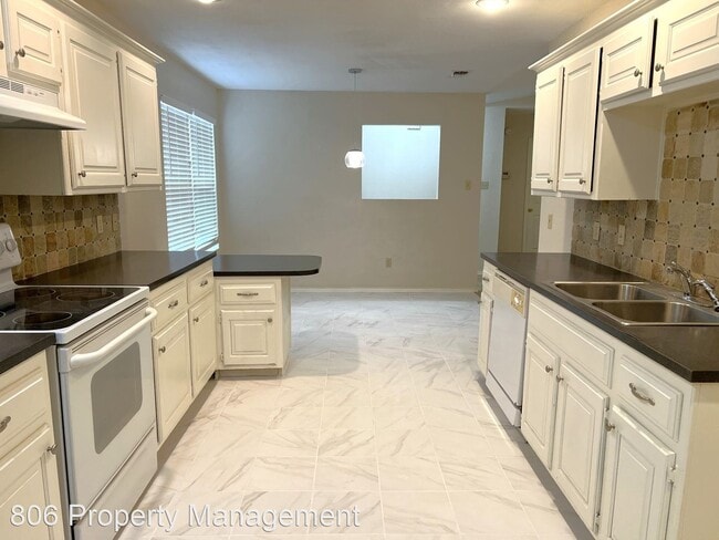 Building Photo - 3 br, 2 bath House - 4605 65th St