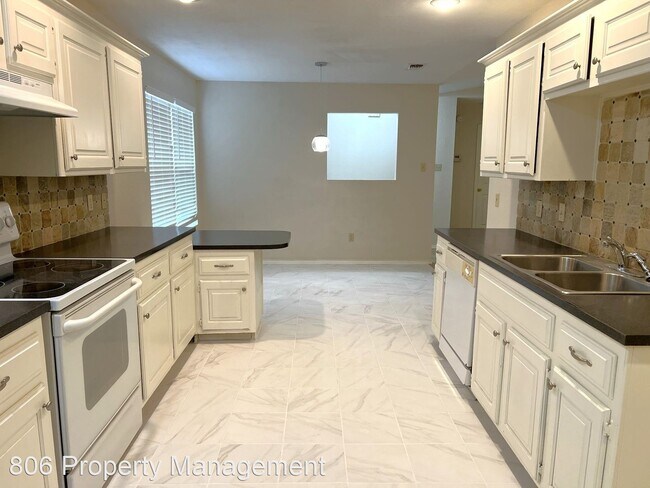 Foto del edificio - 3 br, 2 bath House - 4605 65th St