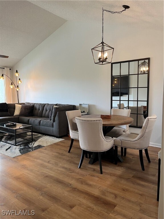 Building Photo - 740 Augusta Blvd