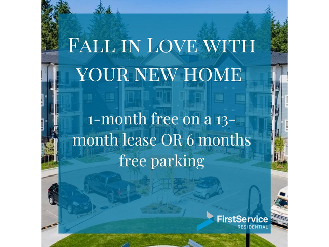 Apartments, Condos and Houses for Rent in Nanaimo, BC - 150 Rentals ...