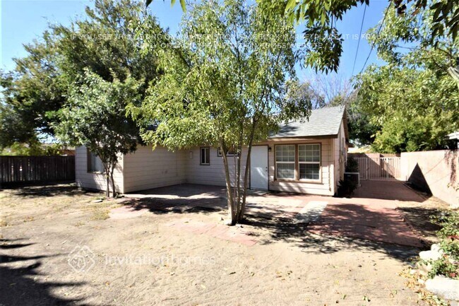 Foto del edificio - 11240 Gaviota Ave