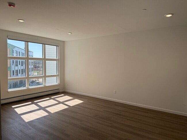 Foto del edificio - University Commons at Catamount Run