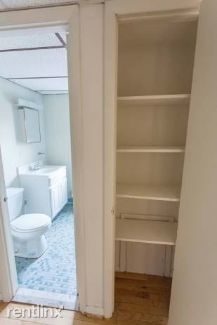 Foto del edificio - 729 Spruce St