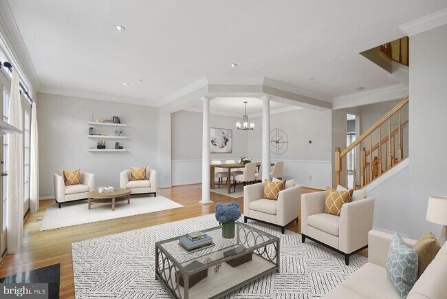 Foto del edificio - 1782 Dawson St