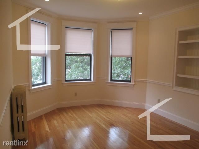 Foto del edificio - 1 br, 1 bath Condo - 1340 Commonwealth Ave...