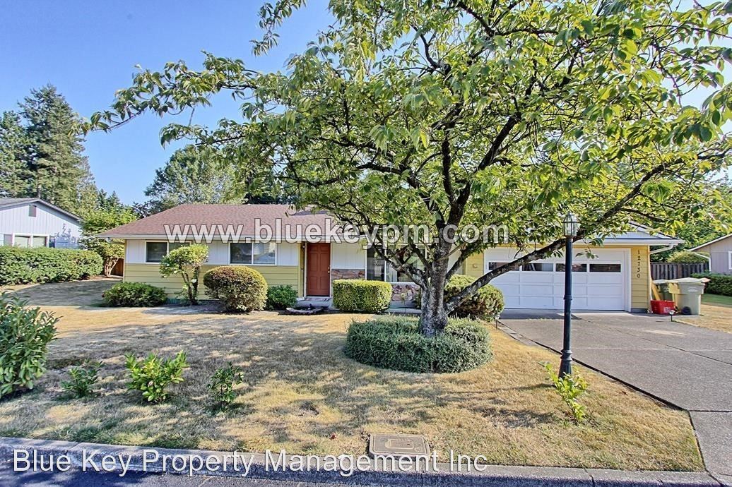 Primary Photo - 3 br, 2 bath House - 12730 NW Filbert Street
