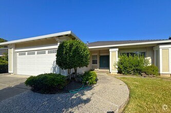 Building Photo - 1729 Valdez Way