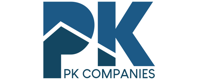 PK Housing and Management