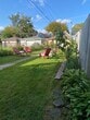 Come home and relax - 2726 W Wellington Ave
