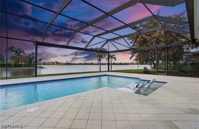 Foto del edificio - 14831 Dockside Ln