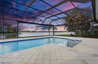 Building Photo - 14831 Dockside Ln